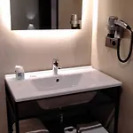 أوريا