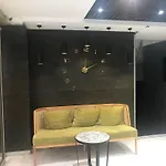 أوريا