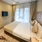 Orya 3* Стамбул