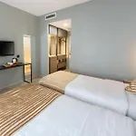 أوريا اسطنبول