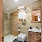Hotel Orya 3*