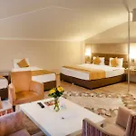 Hotel Orya Istanbulská provincie