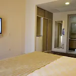 Orya 3* Istanbul