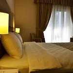Отель Orya Стамбул