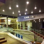 Orya