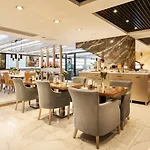 Hotel Orya
