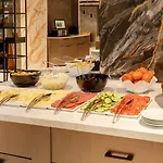 Orya 3* Istanbul