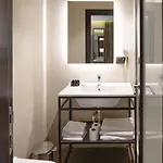 Hotel Orya
