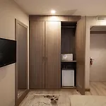 Hotel Orya