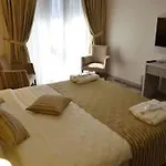 أوريا اسطنبول