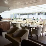 Orya Отель Стамбул
