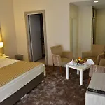 فندق أوريا اسطنبول