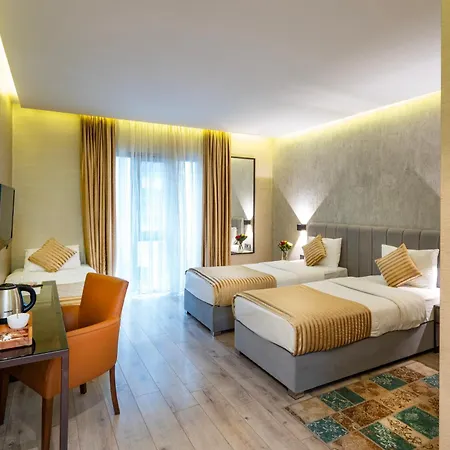 Orya Istanbul