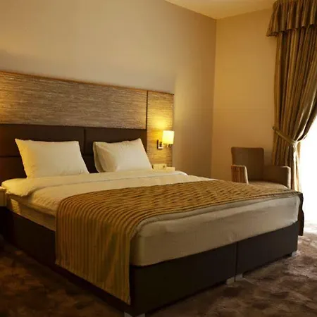 Orya 3*