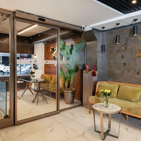 أوريا اسطنبول